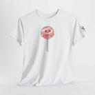 Blowie Time Sucker | Nectar Napkins Fun-Flirty Lovers’ T-Shirts