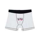 S.O.S. | Mix & Match Fun-Flirty Lovers’ Boxer Briefs