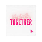 Perfectly Together | Mix & Match Lils’ Fun-Flirty Lovers’ Towels