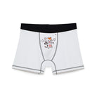 Vicious Kitty | Mix & Match Fun-Flirty Lovers’ Boxer Briefs