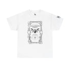 Join Us Halloween Party | Mix & Match Cotton Unisex Fun-Flirty Lovers’ T-Shirts
