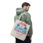 Hello Sunshine Bye Worries | Mix & Match Fun-Flirty Lovers’ Totes