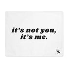 It’s Not You Breakup | Mix & Match Playful Fun-Flirty Lovers’ Toy Mats