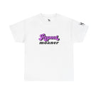 Repeat Moaner | Mix & Match 100% Cotton Unisex Fun-Flirty Lovers’ Tees