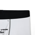 Sex Room Fun | Mix & Match Fun-Flirty Lovers’ Boxer Briefs