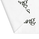 Something FUN is Cumming. | Mix & Match Playful Fun-Flirty Lovers’ Toy Mats