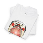 Circus Screamer | Mix & Match 100% Cotton Unisex Fun-Flirty Lovers’ Tees