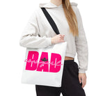 Bad Cowgirl | Mix & Match Fun-Flirty Lovers’ Totes