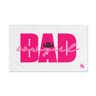 Bad Cowgirl | Mix & Match Original Fun-Flirty Lovers’ Towels