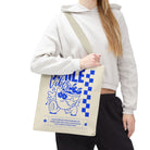 Smile Vibes | Mix & Match Fun-Flirty Lovers’ Totes
