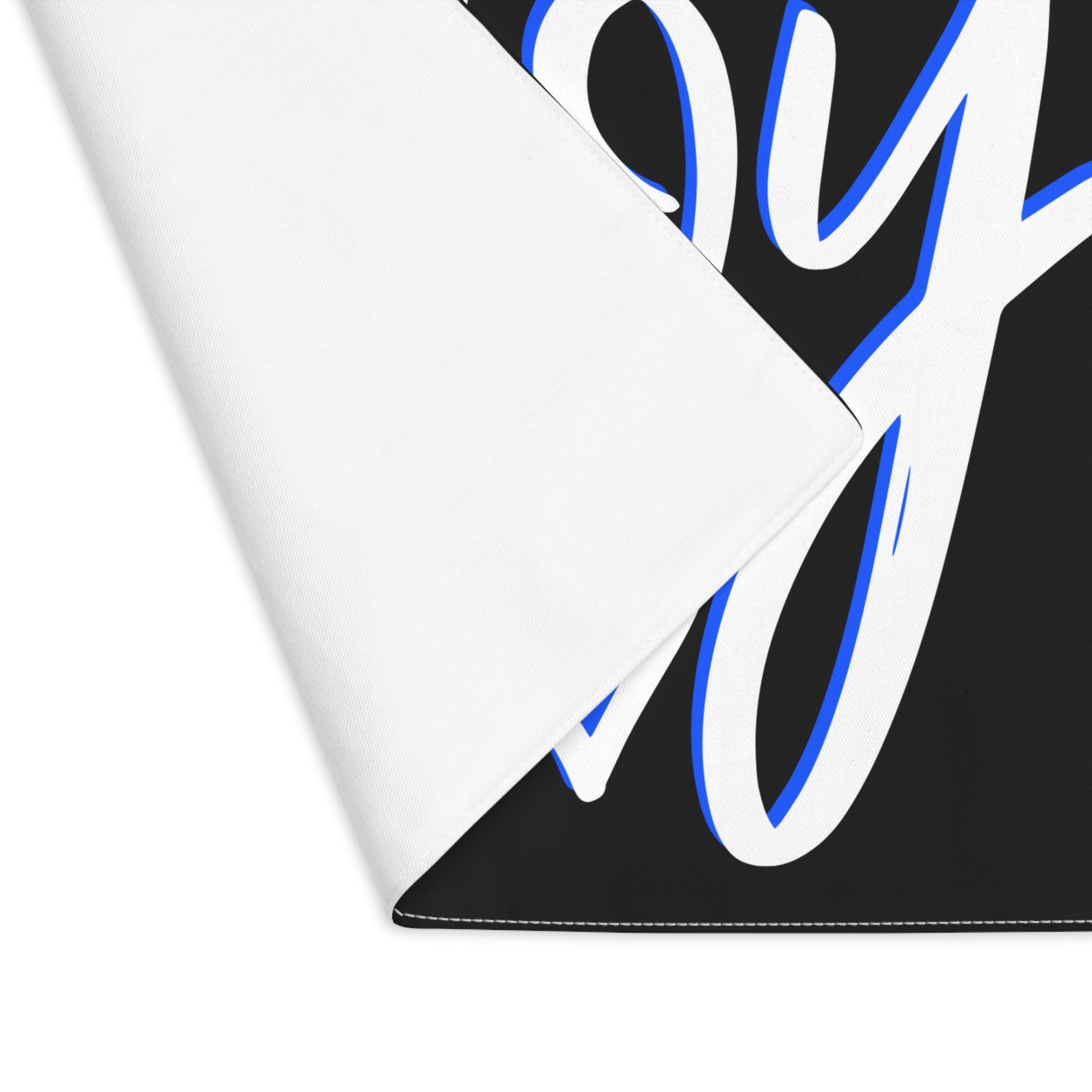 My Boy | Mix & Match Playful Fun-Flirty Lovers’ Toy Mats