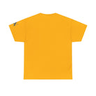 Hot Dog Freebies | Mix & Match Cotton Unisex Fun-Flirty Lovers’ T-Shirts