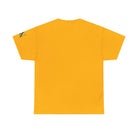 Hot Dog Freebies | Mix & Match Cotton Unisex Fun-Flirty Lovers’ T-Shirts