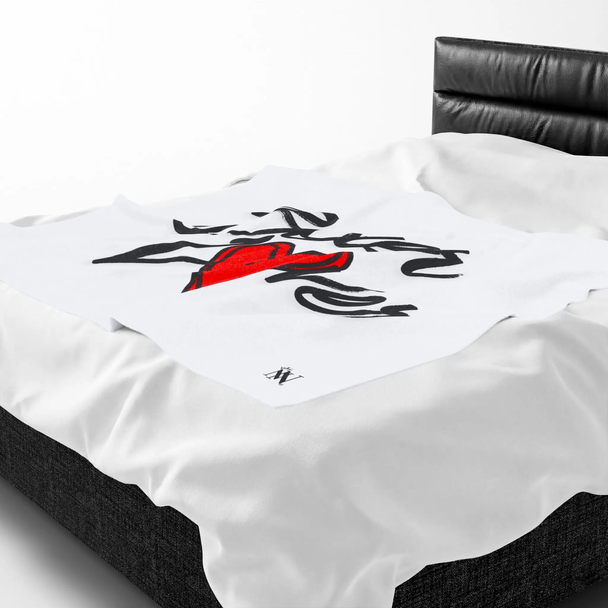 Boner Lover Blanket