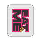 Eat Me Cookie Sex Blanket