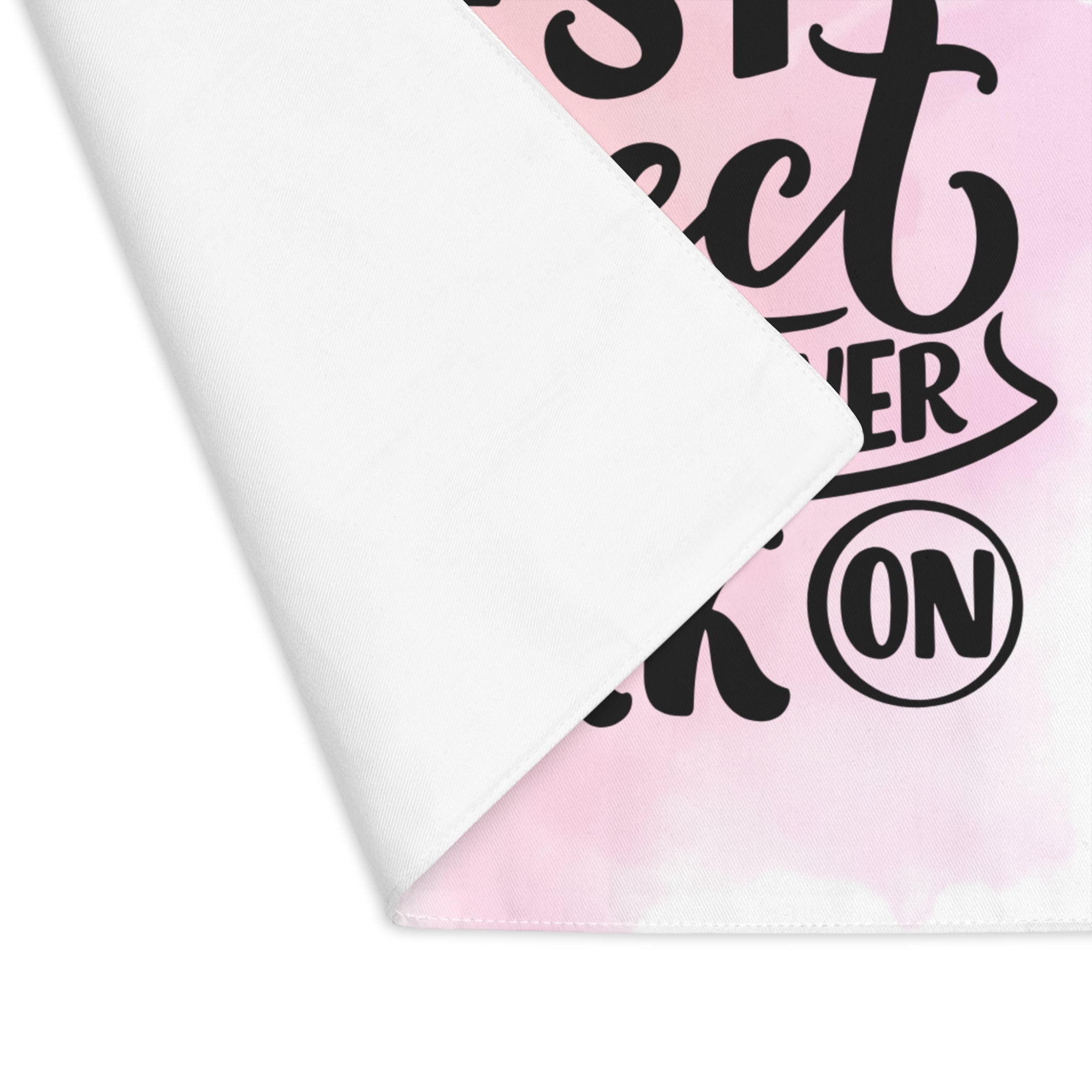 The Best Project | Mix & Match Playful Fun-Flirty Lovers’ Toy Mats