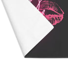 Play Hard | Mix & Match Playful Fun-Flirty Lovers’ Toy Mats