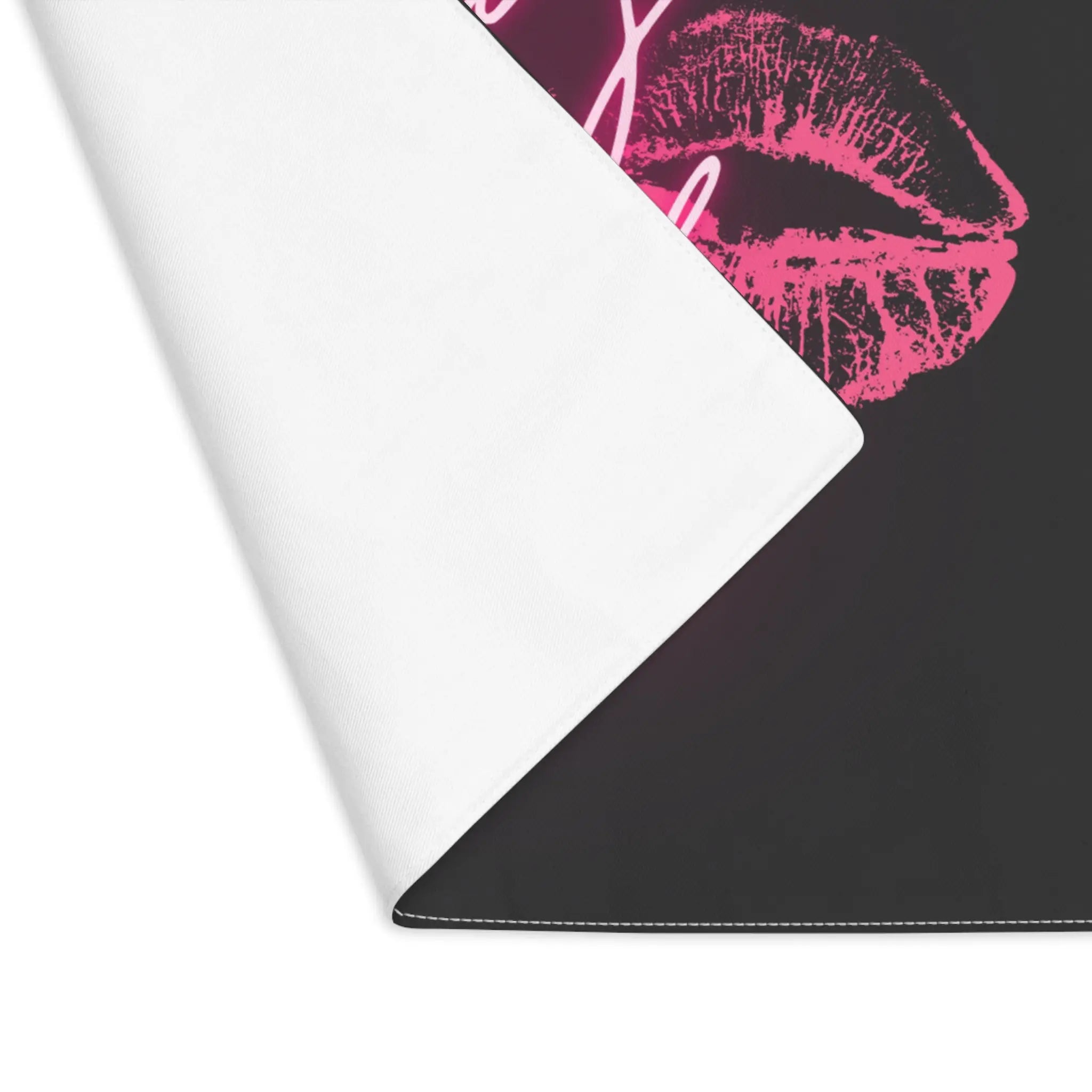 Play Hard | Mix & Match Playful Fun-Flirty Lovers’ Toy Mats
