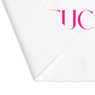 Good Fuck Rings | Mix & Match Playful Fun-Flirty Lovers’ Toy Mats