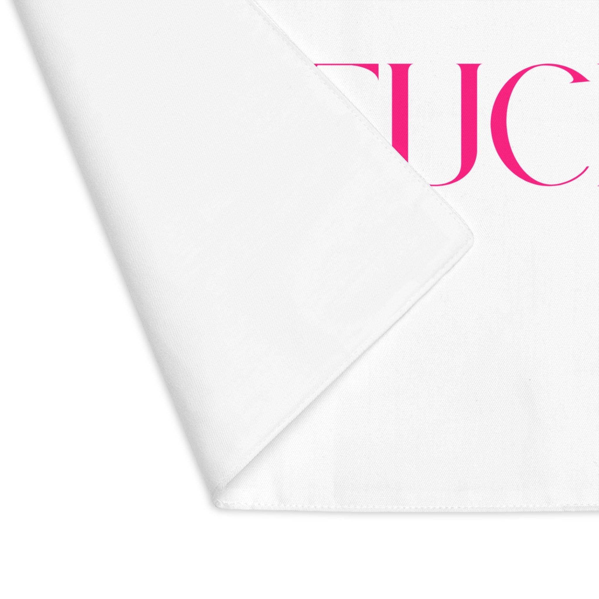 Good Fuck Rings | Mix & Match Playful Fun-Flirty Lovers’ Toy Mats