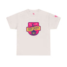 Surf Shack | Mix & Match 100% Cotton Unisex Fun-Flirty Lovers’ Tees