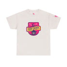 Surf Shack | Mix & Match 100% Cotton Unisex Fun-Flirty Lovers’ Tees