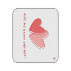 Give Me Happy Endings! Sex Blanket