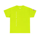 Nectar Napkins Brand Green | Fun-Flirty Lovers’ T-Shirts