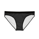 Always Falling for the Villains | Mix & Match Women’s Fun-Flirty Lovers’ Panties