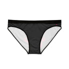 Don’t Miss Out | Mix & Match Women’s Fun-Flirty Lovers’ Panties