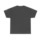 Meet My Monster | Mix & Match 100% Cotton Unisex Fun-Flirty Lovers’ Tees