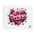 Pookie | Mix & Match Playful Fun-Flirty Lovers’ Toy Mats