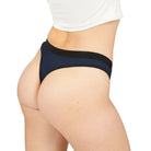 Good-Good Time | Mix & Match Women’s Fun-Flirty Lovers’ Thongs