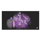 Put A Spell On Me | Mix & Match Naughty XL Fun-Flirty Lovers’ Towels