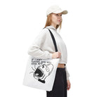 If I Don’t Scream | Mix & Match Fun-Flirty Lovers’ Totes