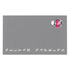 Nectar Napkins Brand Gray Sex Towel