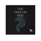 The Dragon King Cum Rag