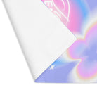 Two Identities One Love Sex Gifts Adult Toys Mat