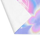 Two Identities One Love | Mix & Match Playful Fun-Flirty Lovers’ Toy Mats