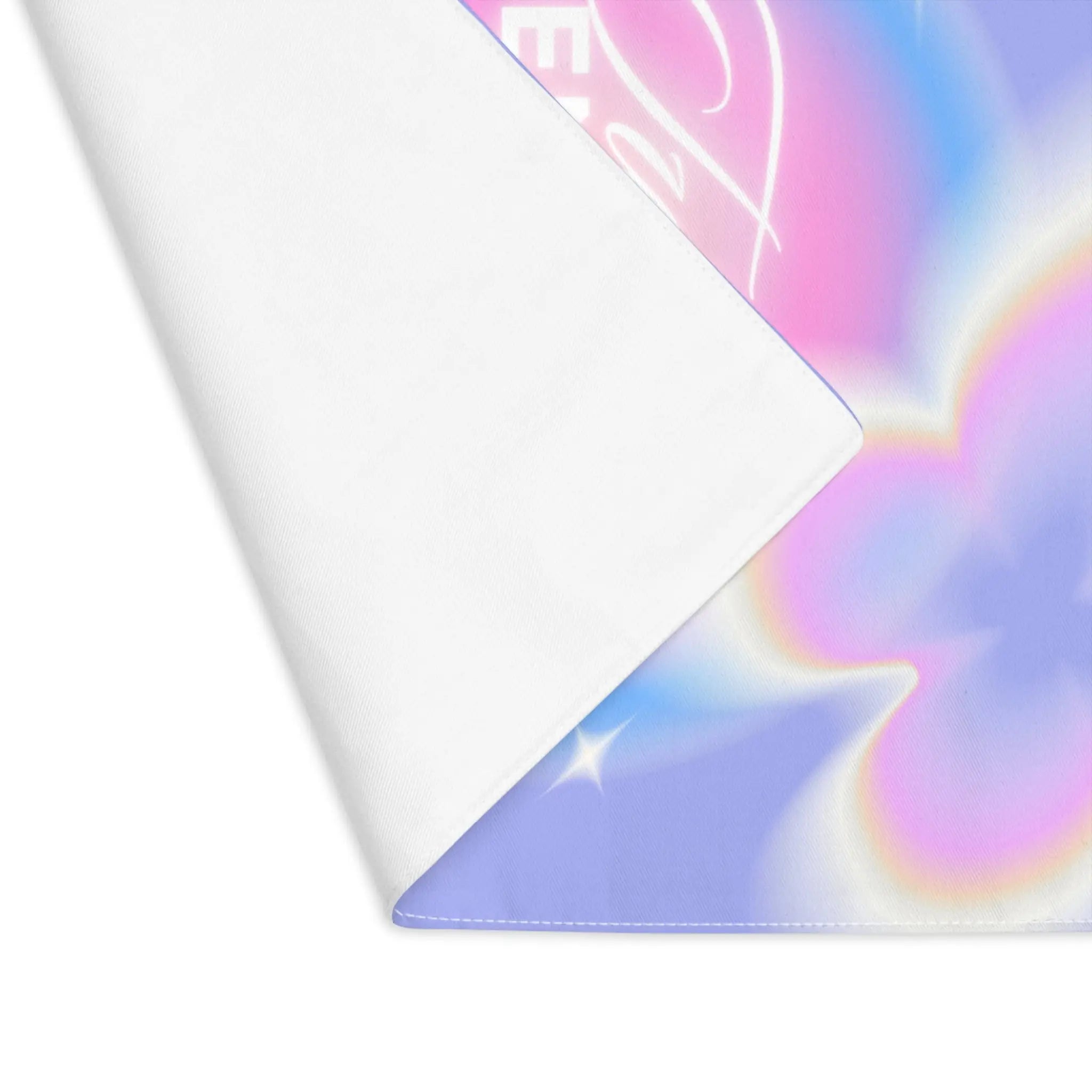 Two Identities One Love Sex Gifts Adult Toys Mat