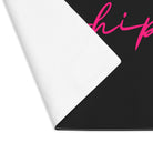 Worship Me | Mix & Match Playful Fun-Flirty Lovers’ Toy Mats