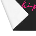Worship Me | Mix & Match Playful Fun-Flirty Lovers’ Toy Mats