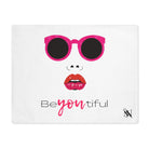 BeYOUtiful Girl | Mix & Match Playful Fun-Flirty Lovers’ Toy Mats