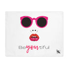 BeYOUtiful Girl | Mix & Match Playful Fun-Flirty Lovers’ Toy Mats