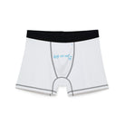 Keep Me Wet | Mix & Match Fun-Flirty Lovers’ Boxer Briefs