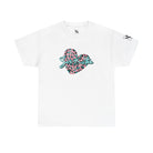 Sex Kitten | Mix & Match 100% Cotton Unisex Fun-Flirty Lovers’ Tees