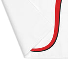 She’s the Devil | Mix & Match Playful Fun-Flirty Lovers’ Toy Mats