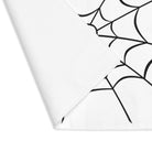 Cob Web Love | Mix & Match Playful Fun-Flirty Lovers’ Toy Mats