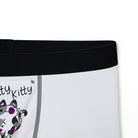 Kitty Kitty | Mix & Match Fun-Flirty Lovers’ Boxer Briefs