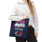 Let’s Party | Mix & Match Fun-Flirty Lovers’ Totes